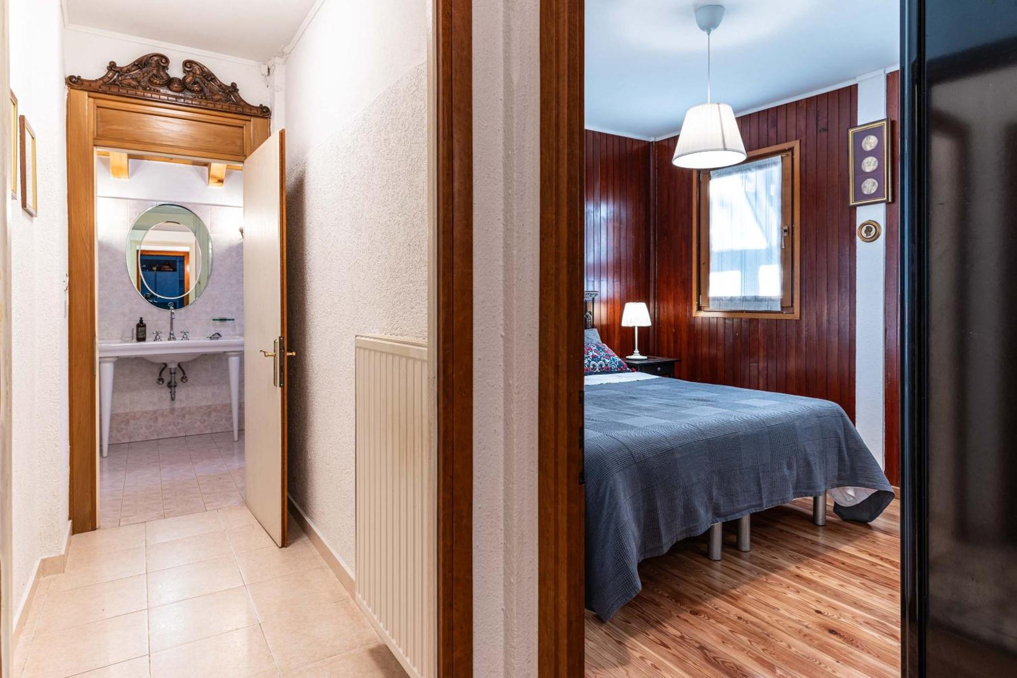 La Villa Del Barone Predaia Dış mekan fotoğraf